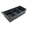 18 Drawer Unit - Cabinet, Parts Storage