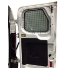 Ford Transit Full Size Van